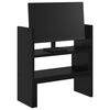 Product Thumbnail Image 3 of 11