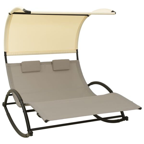 Showing Product Image 1 of 7