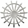 Product Thumbnail Image 6 of 11