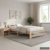 Product Thumbnail Image 2 of 6