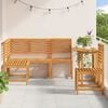 Product Thumbnail Image 4 of 15