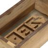 Product Thumbnail Image 10 of 12