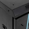 Product Thumbnail Image 5 of 7