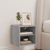 Product Thumbnail Image 5 of 17