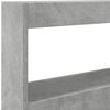 Product Thumbnail Image 9 of 15