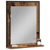 Product Thumbnail Image 3 of 10