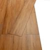 Product Thumbnail Image 3 of 4