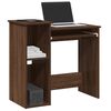 Product Thumbnail Image 2 of 11