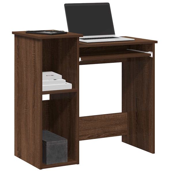 Showing Product Image 2 of 11