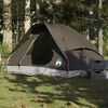 Product Thumbnail Image 2 of 18