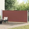 Product Thumbnail Image 2 of 12