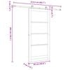 Product Thumbnail Image 11 of 11