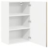 Product Thumbnail Image 5 of 13