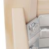 Product Thumbnail Image 6 of 7