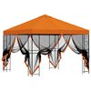 Product Thumbnail Image 4 of 9