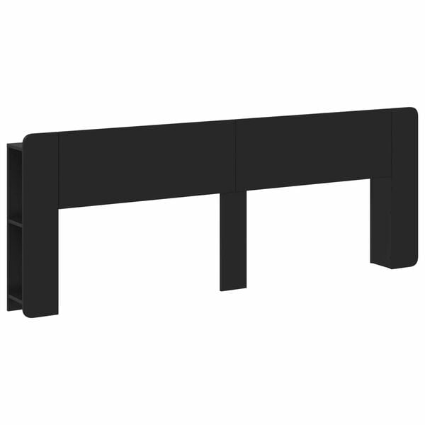 Showing Product Image 1 of 6