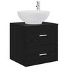 Product Thumbnail Image 4 of 12
