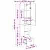 Product Thumbnail Image 16 of 17