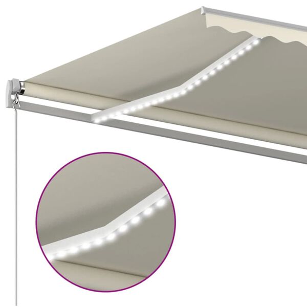 Showing Product Image 4 of 6
