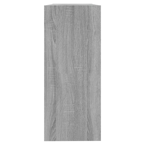 Showing Product Image 4 of 8