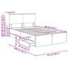 Product Thumbnail Image 14 of 14