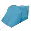 Product Thumbnail Image 9 of 16
