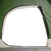 Product Thumbnail Image 11 of 18