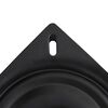 Product Thumbnail Image 15 of 17
