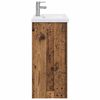 Product Thumbnail Image 5 of 11