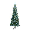 Product Thumbnail Image 3 of 15