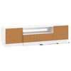 Product Thumbnail Image 8 of 12
