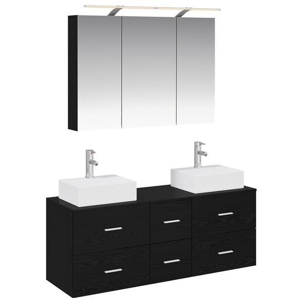 Showing Product Image 1 of 13