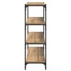 Product Thumbnail Image 6 of 13