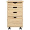 Product Thumbnail Image 4 of 9