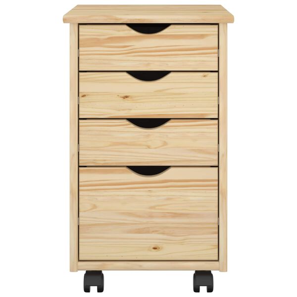 Showing Product Image 4 of 9