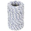 Product Thumbnail Image 2 of 6