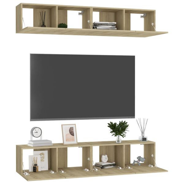 Showing Product Image 3 of 8