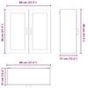 Product Thumbnail Image 12 of 12
