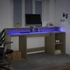 Product Thumbnail Image 4 of 14