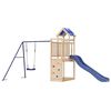 Product Thumbnail Image 4 of 12