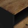 Product Thumbnail Image 7 of 13