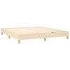 Product Thumbnail Image 5 of 16