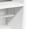 Product Thumbnail Image 8 of 13