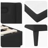 Product Thumbnail Image 11 of 15