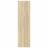 Product Thumbnail Image 6 of 10