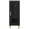 Product Thumbnail Image 6 of 16