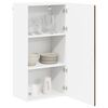Product Thumbnail Image 3 of 12