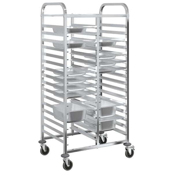 Showing Product Image 4 of 10