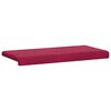 Product Thumbnail Image 5 of 10