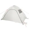 Product Thumbnail Image 5 of 16